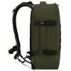 Plecak torba podręczna CabinZero Military 28 L CZ19 Military Green