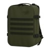 Plecak torba podręczna CabinZero Military 28 L CZ19 Military Green