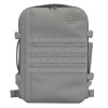 Plecak torba podręczna CabinZero Military 36 L CZ18 Frosty Morning