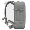 Plecak torba podręczna CabinZero Military 36 L CZ18 Frosty Morning