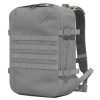 Plecak torba podręczna CabinZero Military 36 L CZ18 Frosty Morning