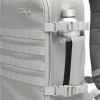Plecak torba podręczna CabinZero Military 36 L CZ18 Frosty Morning