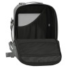 Plecak torba podręczna CabinZero Military 36 L CZ18 Frosty Morning