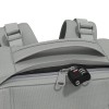 Plecak torba podręczna CabinZero Military 36 L CZ18 Frosty Morning