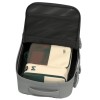 Plecak torba podręczna CabinZero Military 36 L CZ18 Frosty Morning