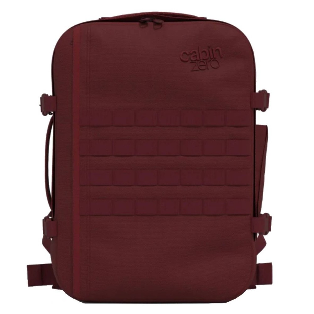 Plecak torba podręczna CabinZero Military 36 L CZ18 Marrakech