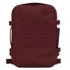 Plecak torba podręczna CabinZero Military 36 L CZ18 Marrakech