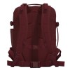 Plecak torba podręczna CabinZero Military 36 L CZ18 Marrakech