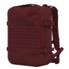 Plecak torba podręczna CabinZero Military 36 L CZ18 Marrakech