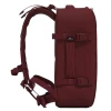 Plecak torba podręczna CabinZero Military 36 L CZ18 Marrakech