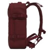 Plecak torba podręczna CabinZero Military 36 L CZ18 Marrakech