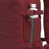 Plecak torba podręczna CabinZero Military 36 L CZ18 Marrakech