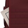 Plecak torba podręczna CabinZero Military 36 L CZ18 Marrakech