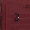 Plecak torba podręczna CabinZero Military 36 L CZ18 Marrakech