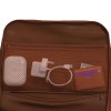 Plecak torba podręczna CabinZero Military 36 L CZ18 Marrakech
