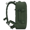 Plecak CabinZero Military 36 L CZ18 Mystic Green