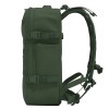 Plecak CabinZero Military 36 L CZ18 Mystic Green