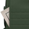 Plecak CabinZero Military 36 L CZ18 Mystic Green