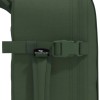 Plecak CabinZero Military 36 L CZ18 Mystic Green