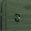 Plecak CabinZero Military 36 L CZ18 Mystic Green