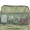 Plecak CabinZero Military 36 L CZ18 Mystic Green