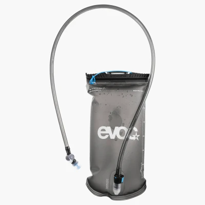 Bukłak Evoc Hydration Bladder 1,5L carbon grey 601121121 new 2025