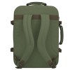 Plecak torba podręczna CabinZero 44 L CZ06 Georgian Khaki