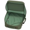 Plecak torba podręczna CabinZero 44 L CZ06 Georgian Khaki