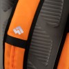 Plecak wodoodporny Alpinus Kayak 28L pomarańczowy