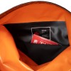 Plecak wodoodporny Alpinus Kayak 28L pomarańczowy