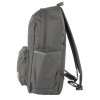 Plecak z elementami odblaskowymi Carhartt Classic Laptop Daypack 21L gravel