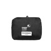 Plecak turystyczny składany Ticket to the Moon Mini Backpack 15L