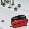 Kosmetyczka podróżna Alpaka Toiletry Bag czerwony