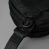 Kosmetyczka podróżna Alpaka Toiletry Bag czarny