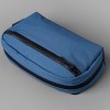 Kosmetyczka podróżna Alpaka Toiletry Bag niebieski