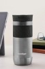Kubek termiczny Contigo Byron 2.0 470ml Stainless Steel