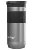 Kubek termiczny Contigo Byron 2.0 470ml Stainless Steel