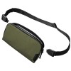 Organizer podróżny na elektronikę Alpaka Flight Pouch zielony