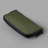 Organizer podróżny na elektronikę Alpaka Flight Pouch zielony