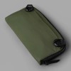 Organizer podróżny na elektronikę Alpaka Flight Pouch zielony