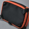 Saszetka techniczna na elektronikę Alpaka Elements Tech Case Max X-Pac® cayenne