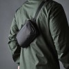 Saszetka techniczna na elektronikę Alpaka Elements Tech Case Mini X-Pac® black