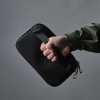 Saszetka techniczna na elektronikę Alpaka Elements Tech Case Mini X-Pac® black