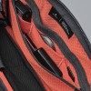 Saszetka techniczna na elektronikę Alpaka Elements Tech Case Mini X-Pac® black