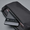 Saszetka techniczna na elektronikę Alpaka Elements Tech Case Mini X-Pac® black