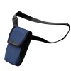 Saszetka na telefon Alpaka Modular Phone Sling V2 blue