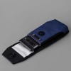 Saszetka na telefon Alpaka Modular Phone Sling V2 blue