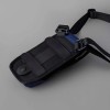 Saszetka na telefon Alpaka Modular Phone Sling V2 blue
