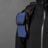 Saszetka na telefon Alpaka Modular Phone Sling V2 blue