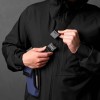 Saszetka na telefon Alpaka Modular Phone Sling V2 blue